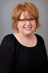 Karleen Sheets, Assistant Superintendent Karleen Sheets, Assistant Superintendent